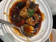 -闽和南(深圳万象城店)