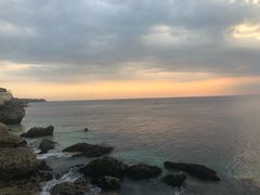 -Rock Bar Bali(Bali)