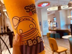 -85度C(上海广元店)