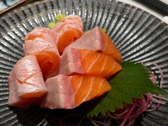 三文鱼腩-爱米粒家