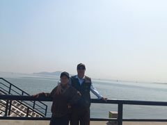 -幸福门