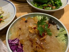 -东北风(龙湾万达广场)