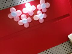 -国惠大酒楼(仓山万达店)