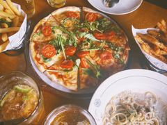 -COMMUNE幻师(上邦百汇城店)