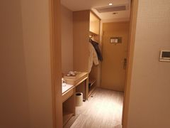 -全季酒店（苏州观前街平江路店）(原临顿路地铁站店)