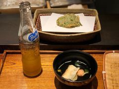 -みかわ是山居