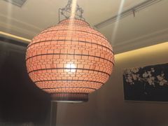 -老淮安·淮安菜(涟水店)