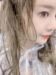 -99烫染