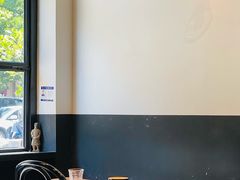 -black rainbow coffee