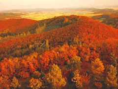 -六鼎山文化旅游区