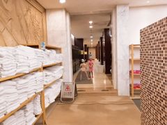 -中家鑫园温泉酒店鑫悦汤泉