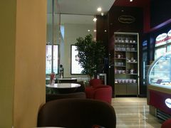 -哈根达斯(皇庭店)