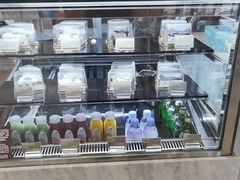 -哈根达斯(赛特奥莱店)