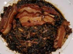 -松兰山海景大酒店·海鲜中餐厅