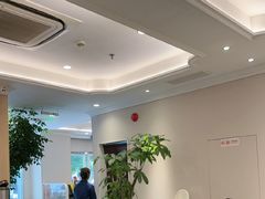 -鹿港小镇(黄金店)
