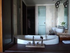 -惠州金海湾嘉华度假酒店