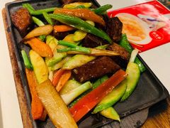 -避风塘·老港味餐厅(虹口龙之梦店)