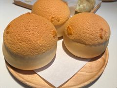 -炳胜品味(珠江新城店)