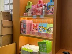 -奈雪的茶(皇庭广场店)