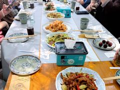 -锦小馆(安贞店)