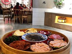 -董眼镜火锅(洪崖洞总店)