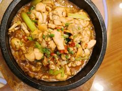 -湘约东方(民星路店)