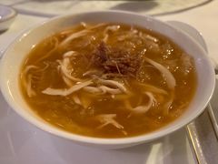-唐阁(香港朗廷酒店)