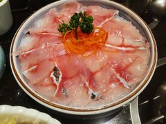 -锅季·捞王旗下小火锅(虹桥火车站店)