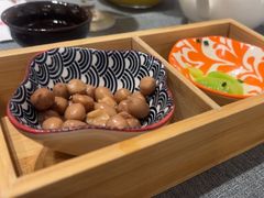 -新吉士·上海菜(浦东LCM置汇旭辉店)