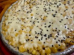 -小木屋朝鲜族特色菜