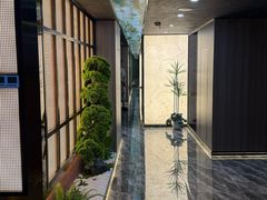 -黑木原精致料理·铁板烧