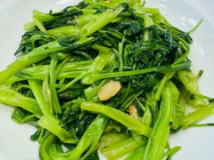 时蔬-202特色排档(五缘湾店)