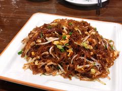 -桐庐土菜馆·传承经典土菜