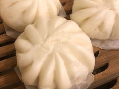 -玲又珑美食(盘福路店)