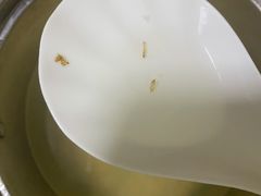 -婕妮璐超市 Jenny Lou’s Shop(三里屯店)