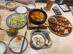 -米店·云南菜(南门店)