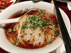 -松鹤楼(山塘街店)