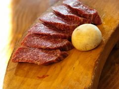 花肉-青鹤谷(苏州店)