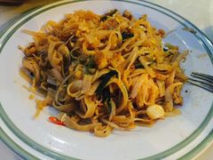 -长勺子东南亚(街道口店)