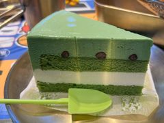 -喜井无限自助烤肉公司(石厦店)