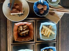 -BUND·FIVE外滩5号(天际店)