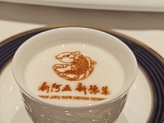 -阿五黄河大鲤鱼(英协路店)