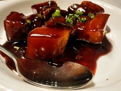 -同庆楼(金宝汇店)