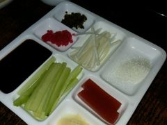 -四季民福烤鸭店(前门廊房二条店)