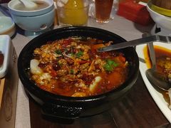 -炉忆家宴(京东店)