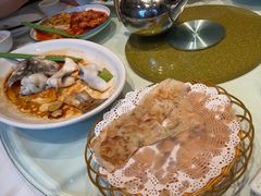 -简·东山小厨(东山口店)