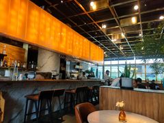 -Magnet磁食(愚园路店)