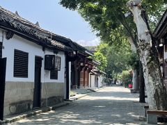 -阆辣荟餐饮(老味道8年·古城店)