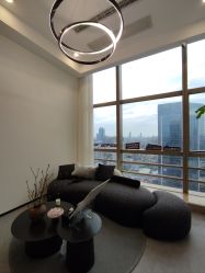 -JNK皮肤管理中心