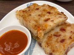 -新旺茶餐厅(鑫耀·光环live店)